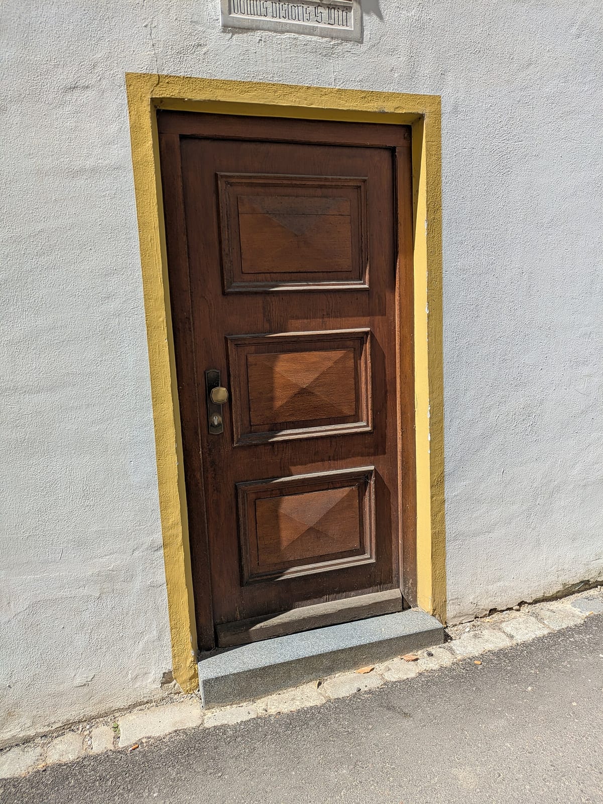 Junker's Kaffee-Rösterei photo 3