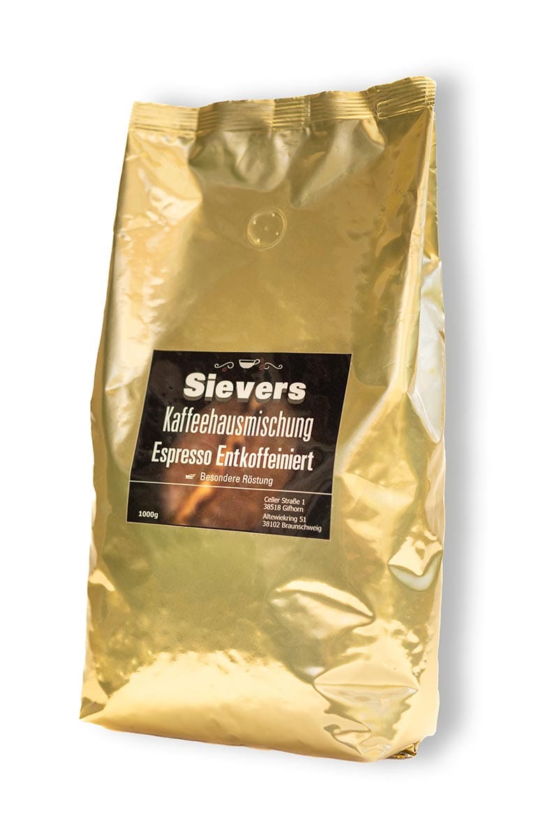 Sievers Kaffeehaus photo 6