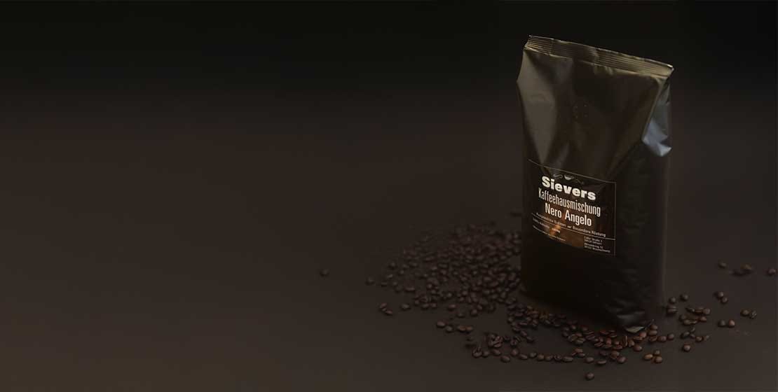 Sievers Kaffeehaus photo 3