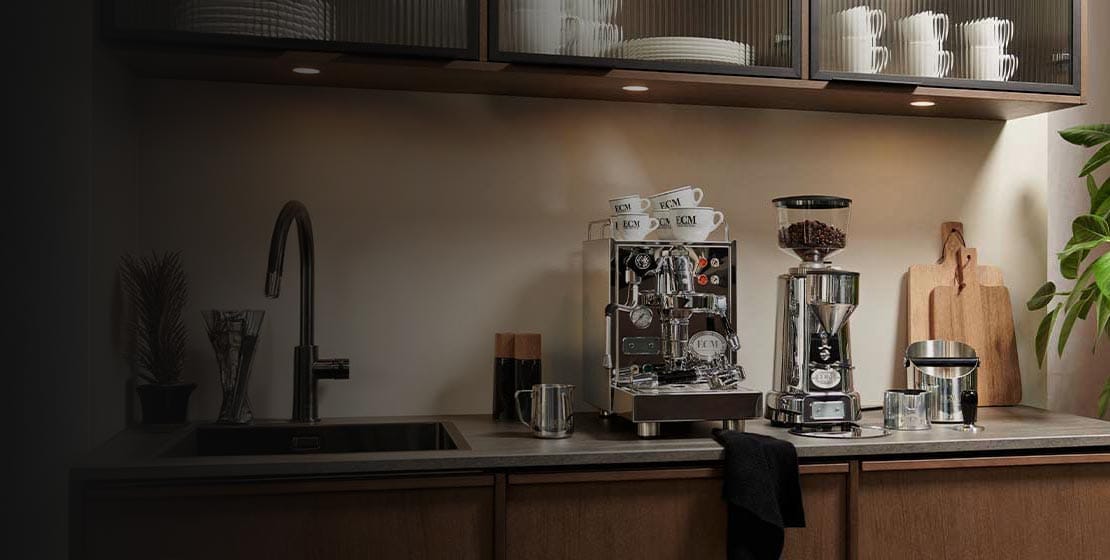 Sievers Kaffeehaus photo 2