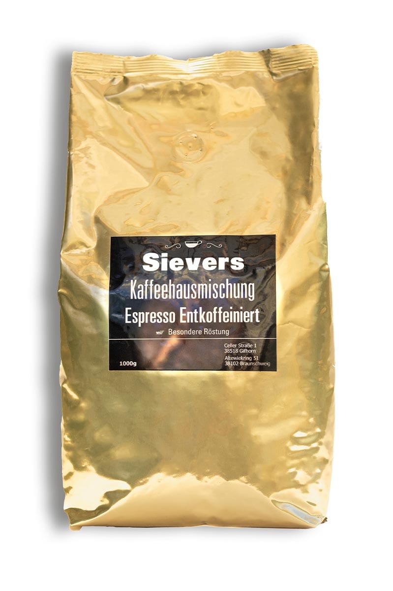 Sievers Kaffeehaus photo 5