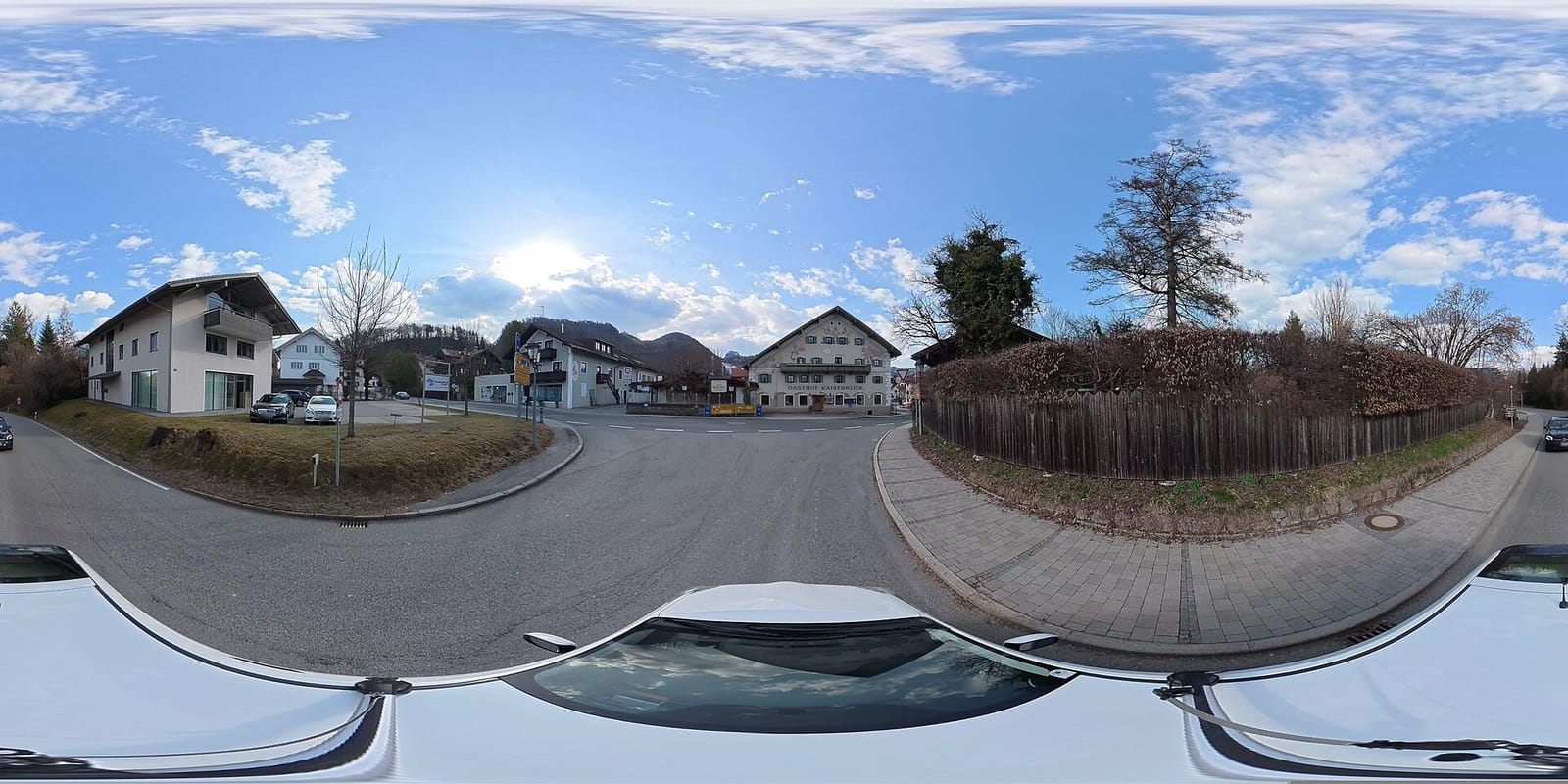Bavarista photo 3