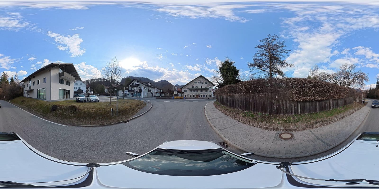 Bavarista photo 2