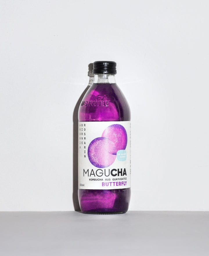 KulchaBox