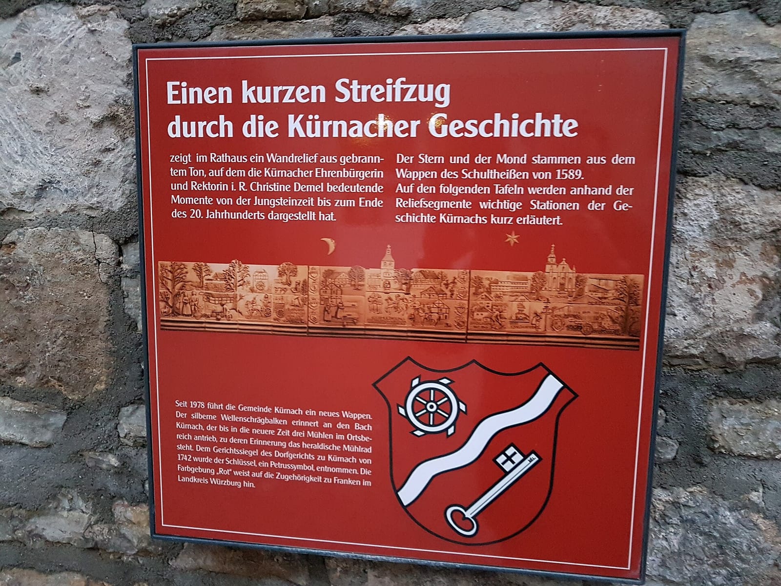 Kaffeerösterei Röstplatz GmbH photo 4
