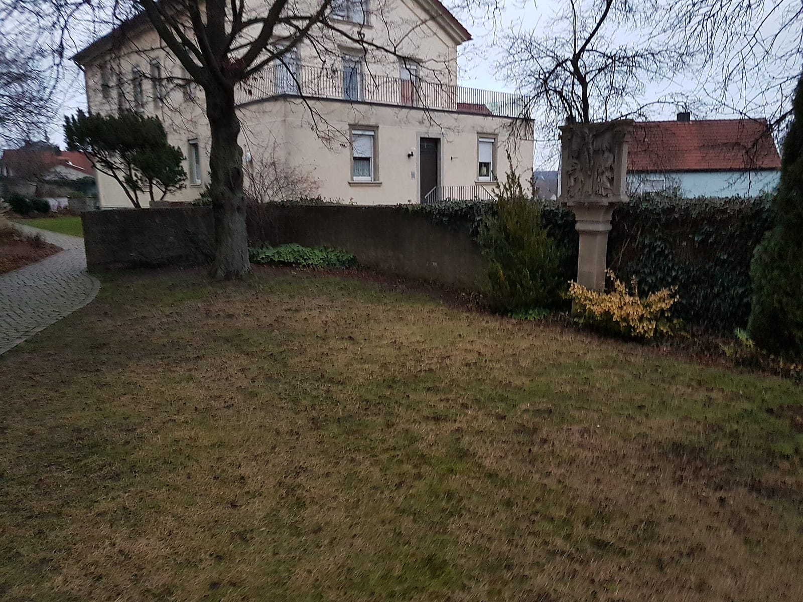 Kaffeerösterei Röstplatz GmbH photo 2