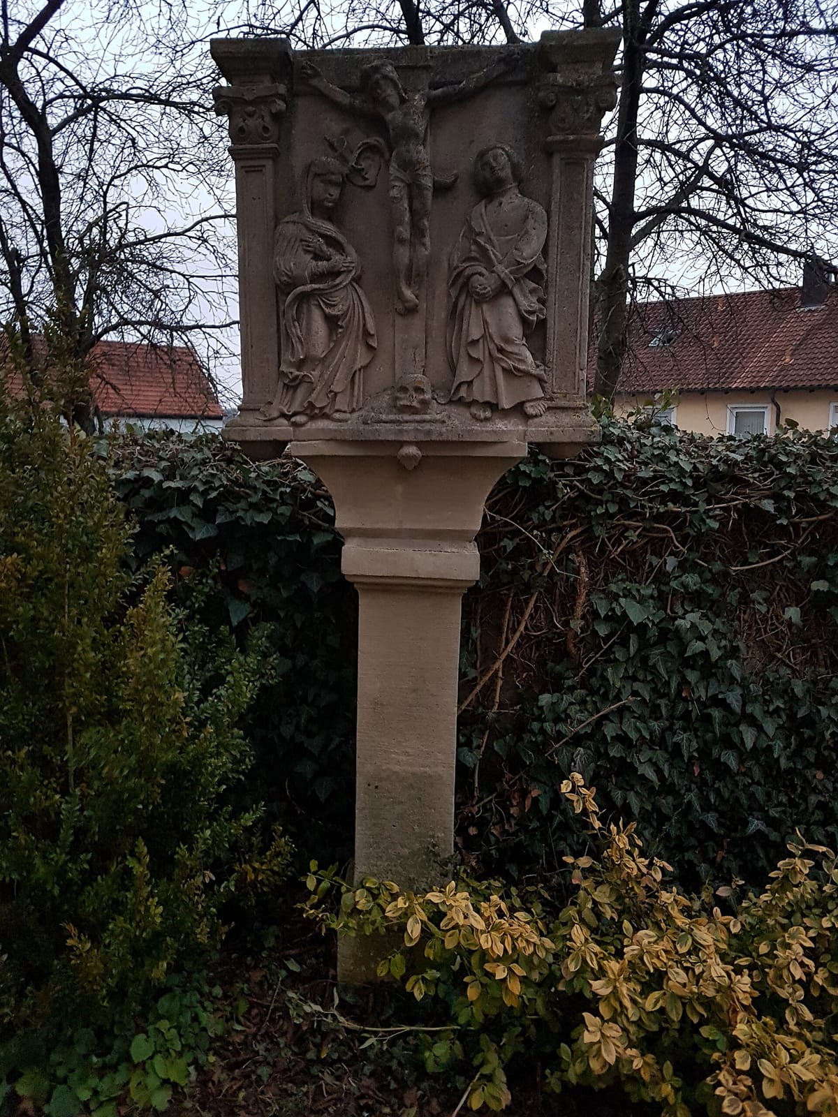 Kaffeerösterei Röstplatz GmbH photo 3