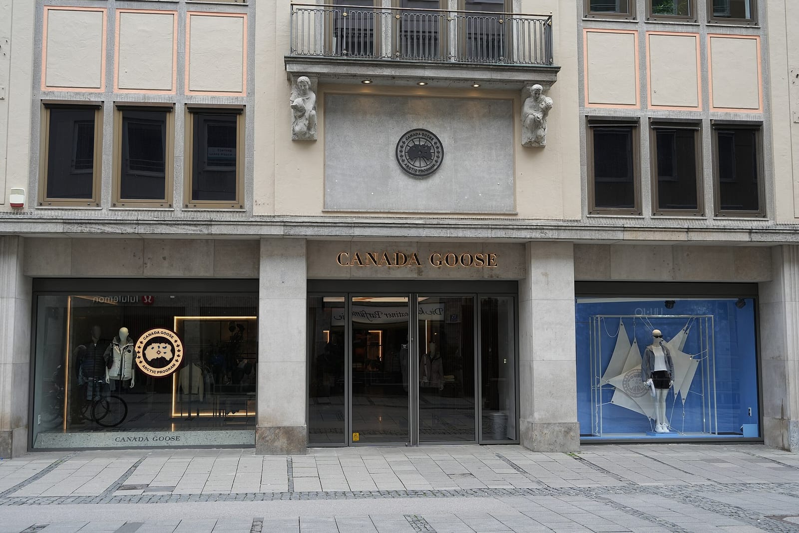 Kanso Coffee Lab photo 5