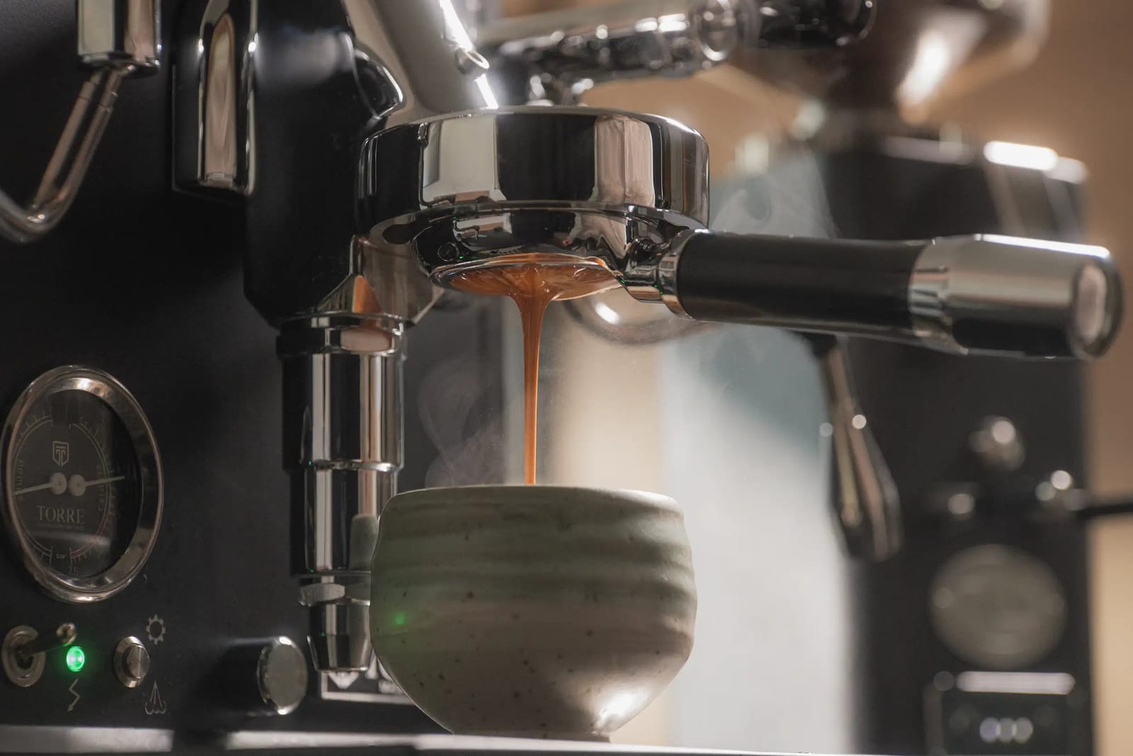 Your coffee taste photo 2