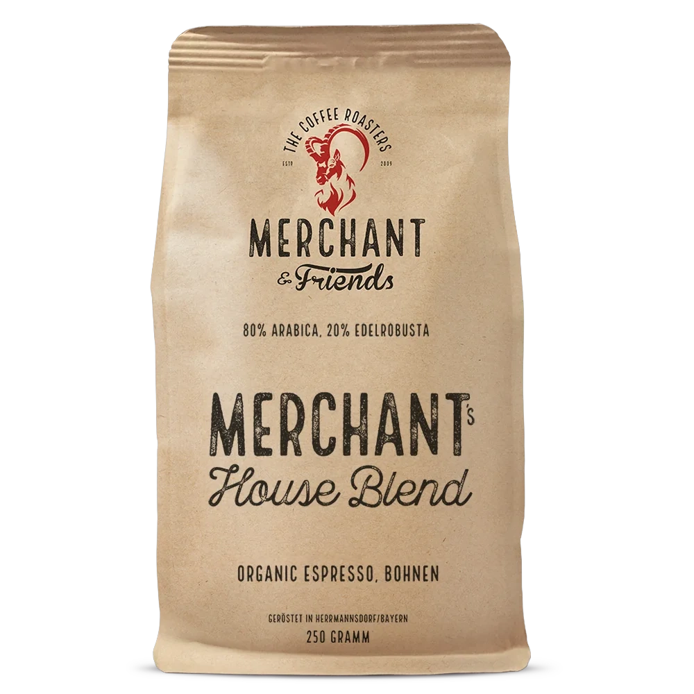 Merchant & Friends photo 7