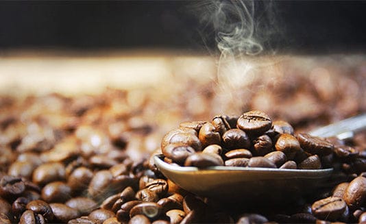 Kaffeerösterei Modest photo 2