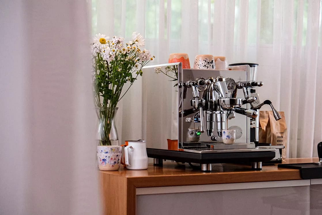 Caffe Limes GmbH photo 7