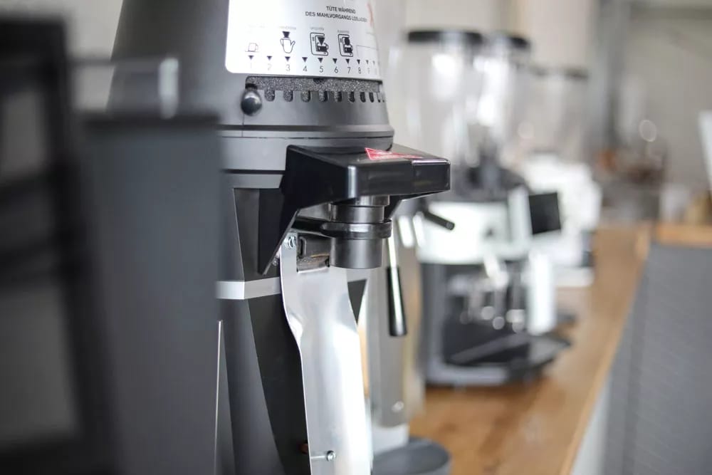 Caffe Limes GmbH photo 6