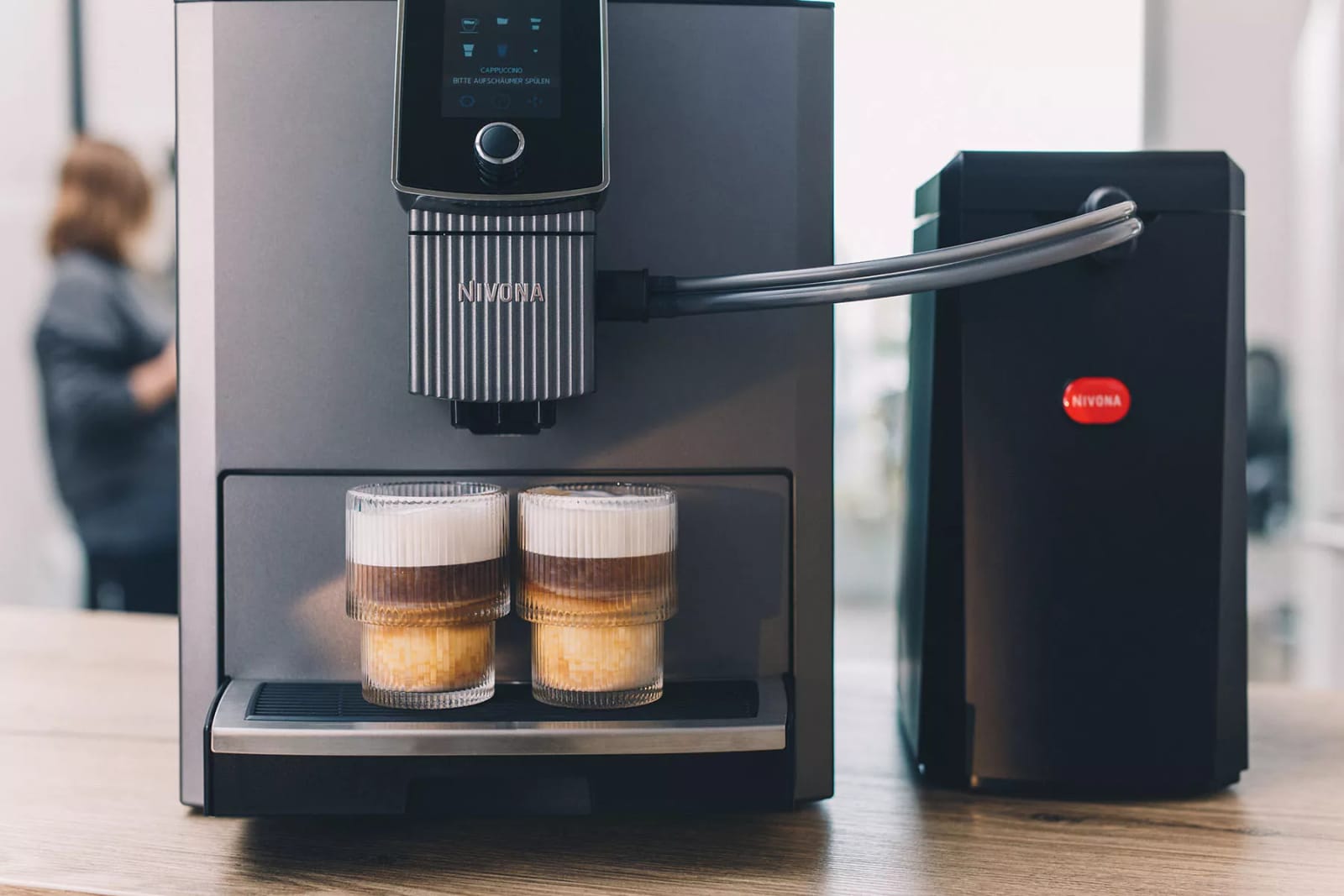Caffe Limes GmbH