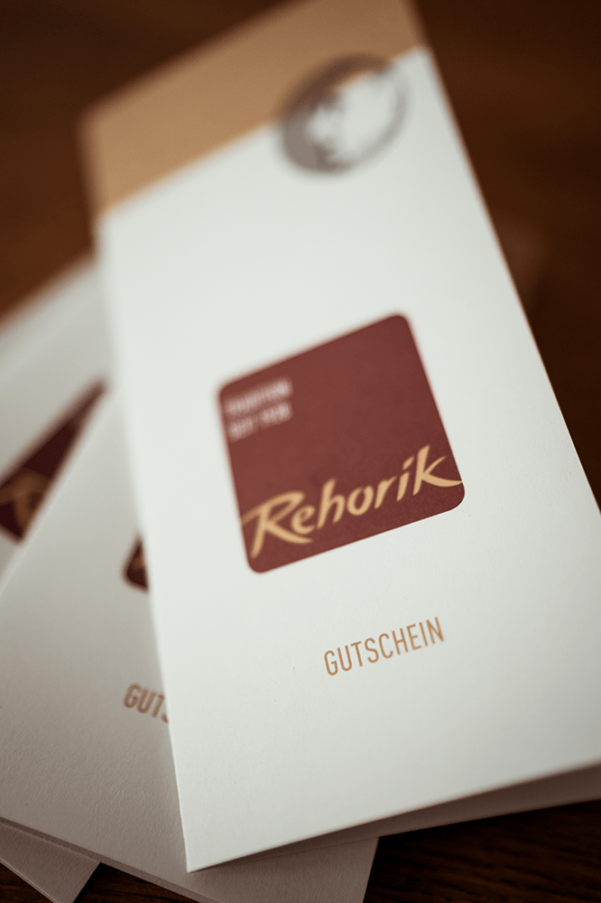 Rehorik Rösterei & Kaffeehaus photo 6