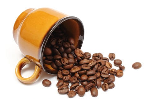 Reinhardt Kaffeerösterei & Kaffeemaschinen photo 2