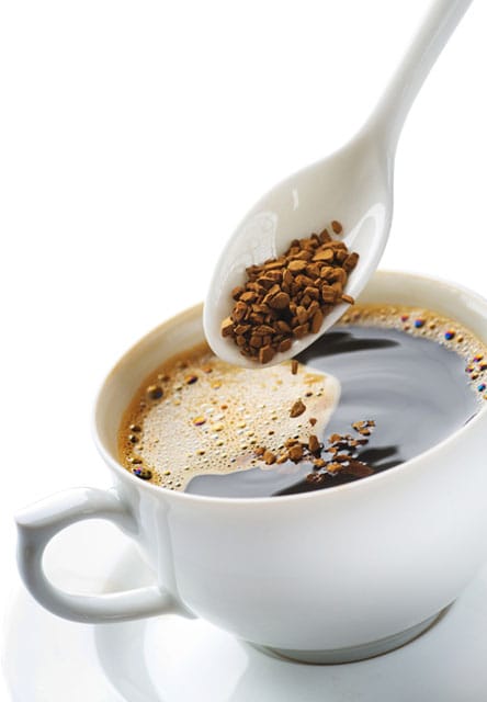 Reinhardt Kaffeerösterei & Kaffeemaschinen photo 3