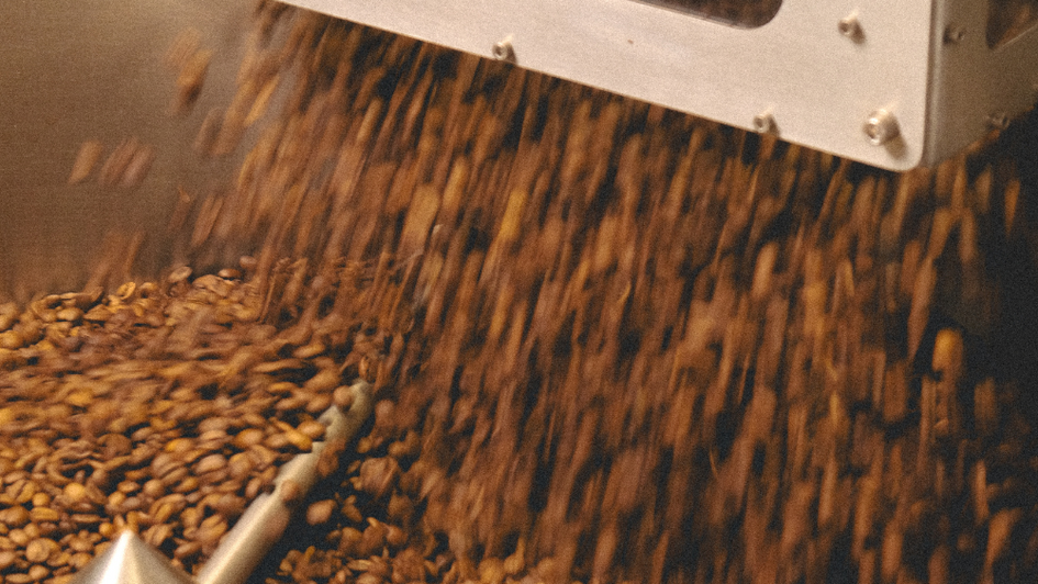Lajmi - Coffee Roasters photo 2
