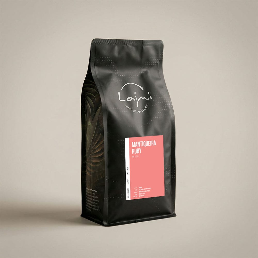 Lajmi - Coffee Roasters photo 4