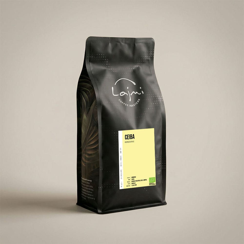 Lajmi - Coffee Roasters photo 7