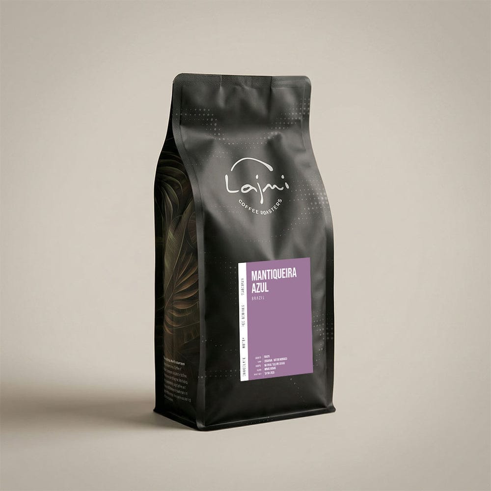 Lajmi - Coffee Roasters photo 3