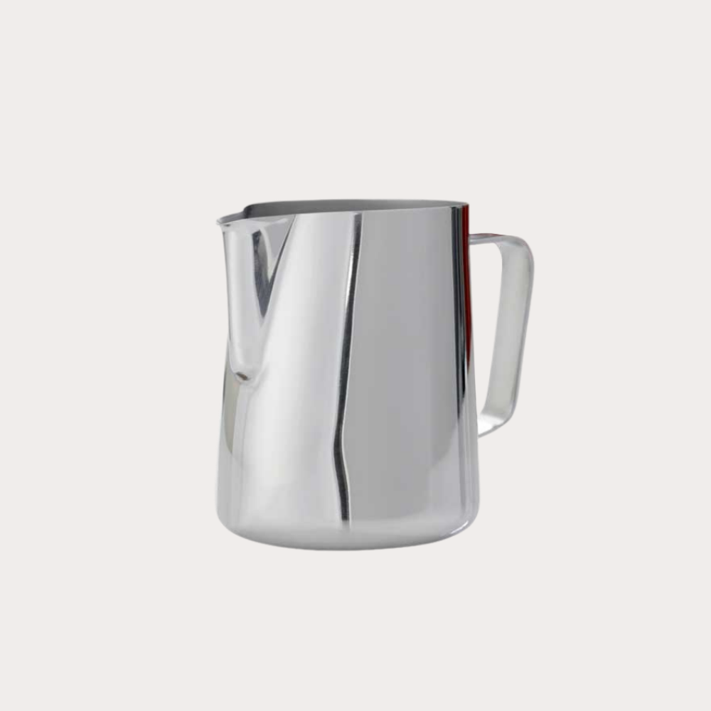 Kontra Coffee photo 4