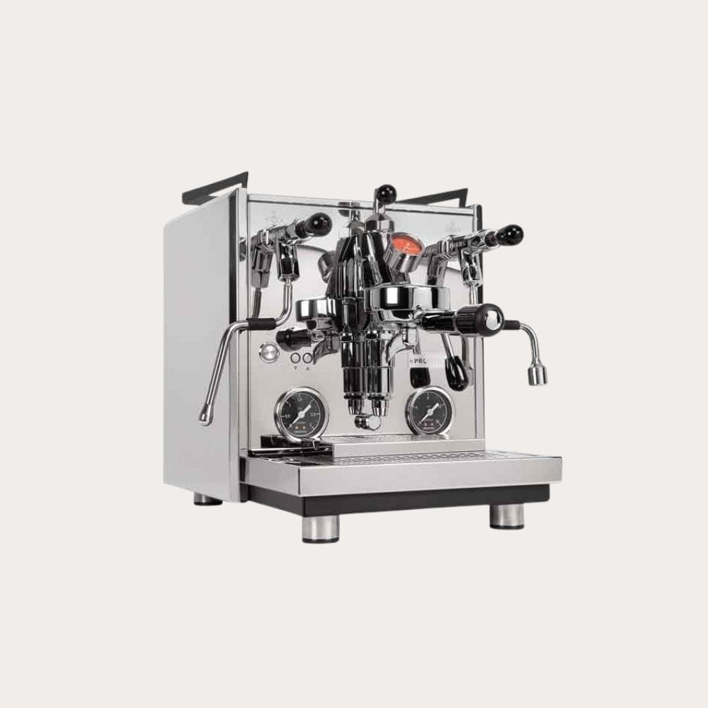 Kontra Coffee photo 2