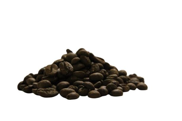 Hans og Grethe Kaffe-The photo 4