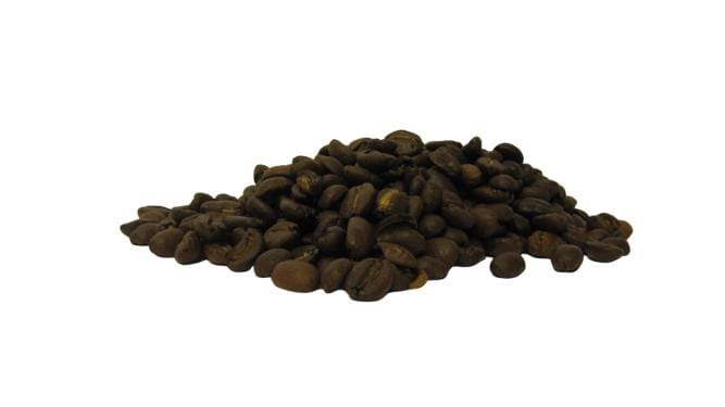 Hans og Grethe Kaffe-The photo 5
