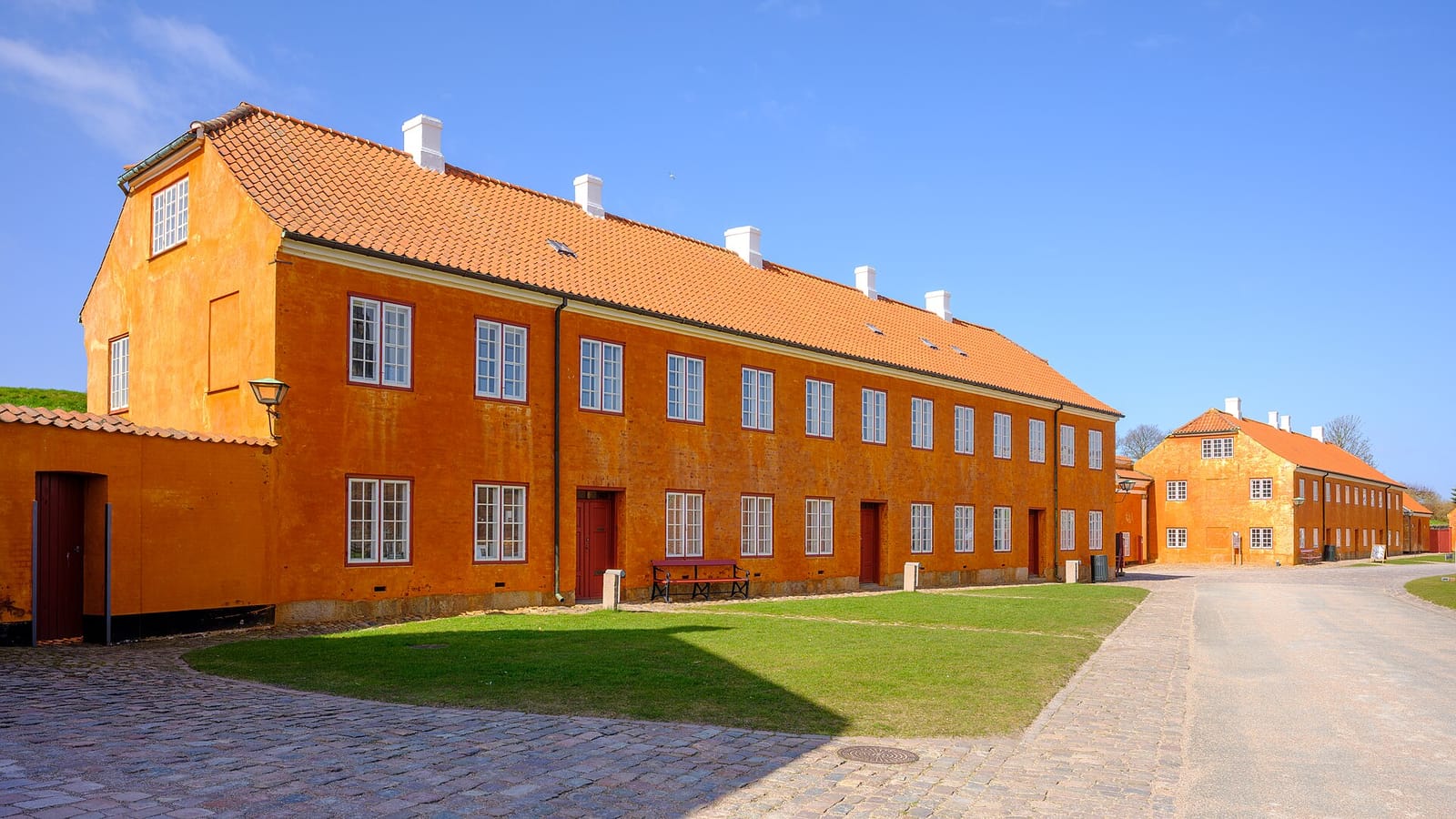 Strandvejsristeriet