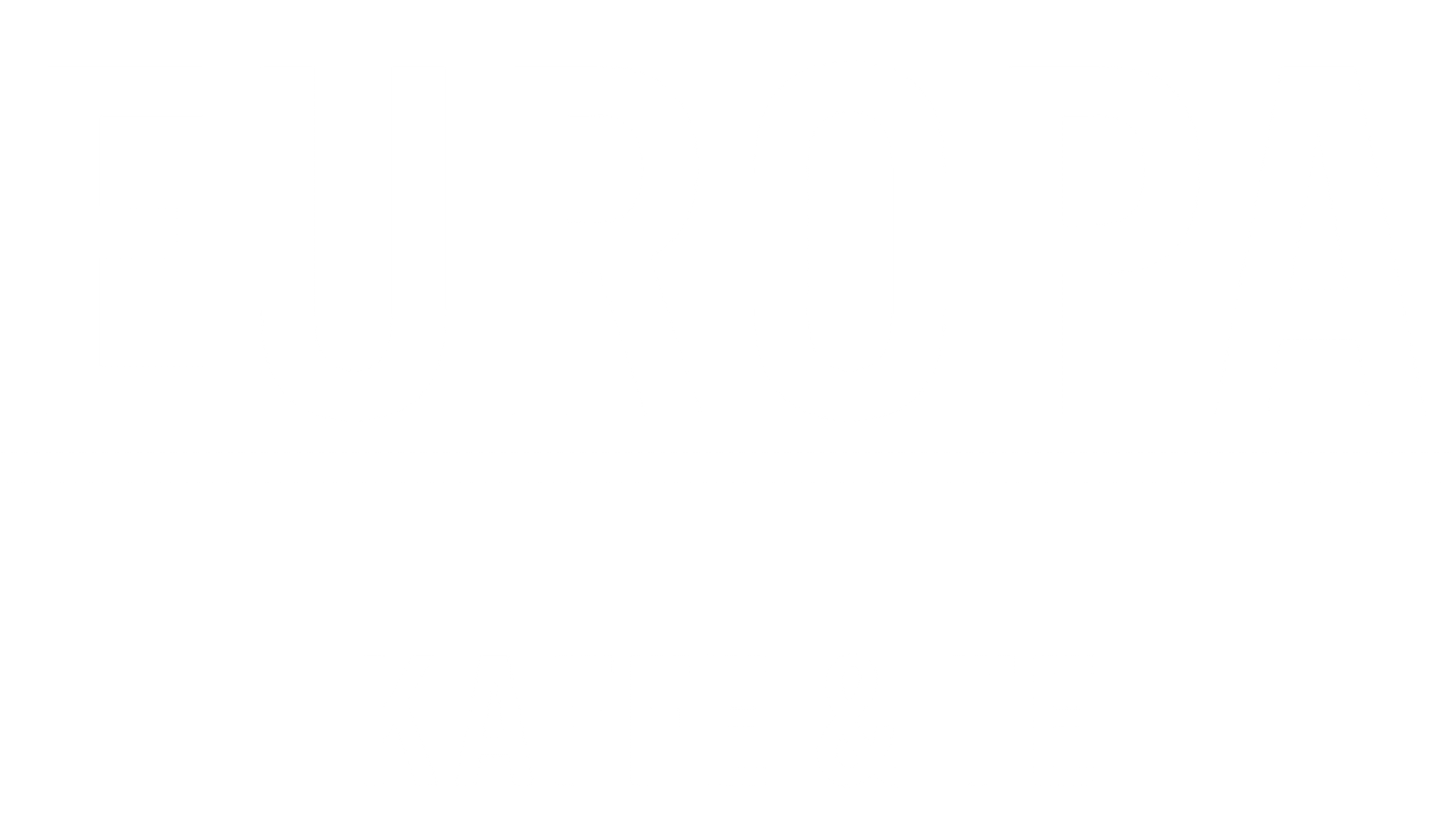 Europa Kaffe & Te
