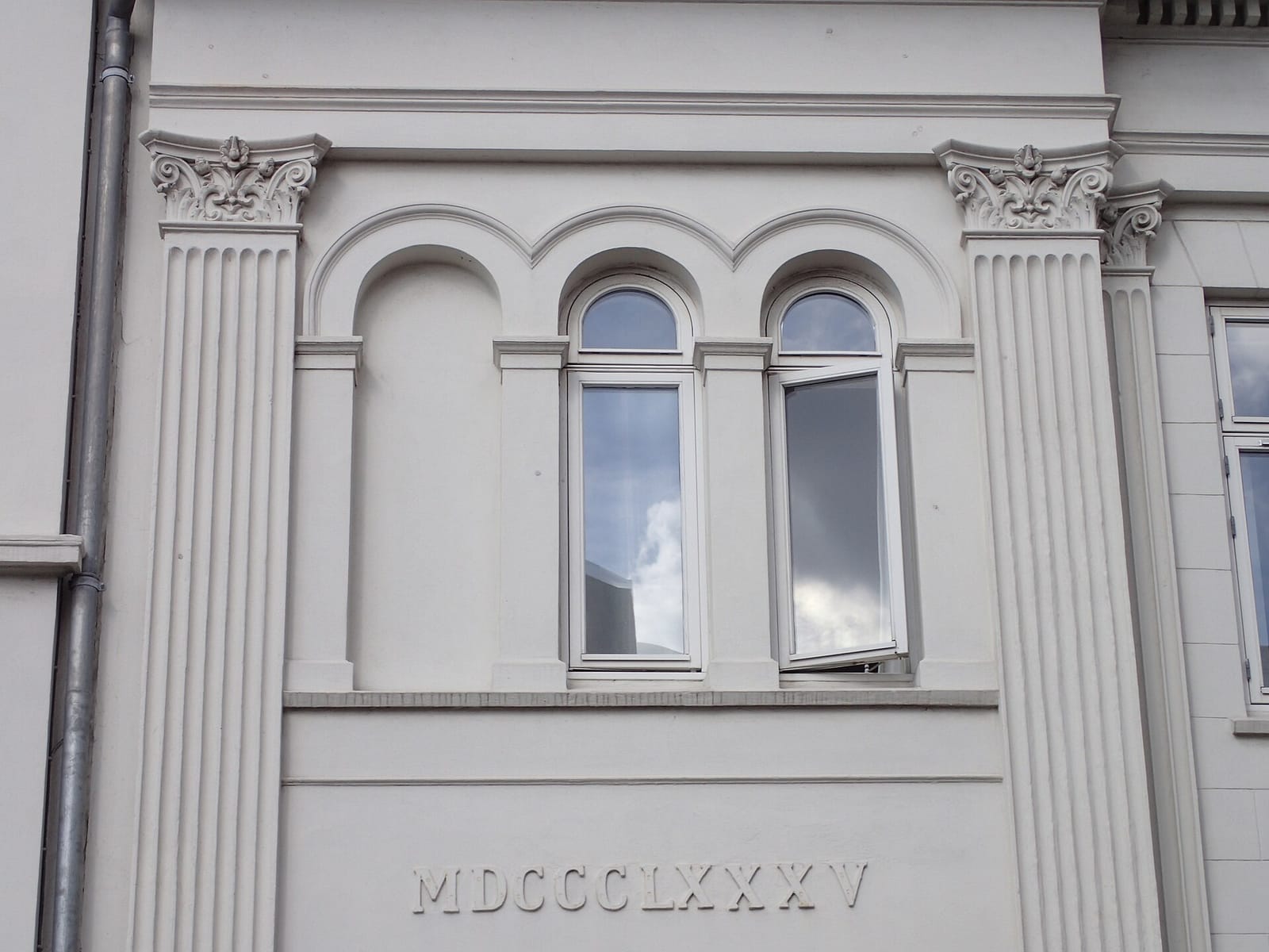 Europa Kaffe & Te photo 4