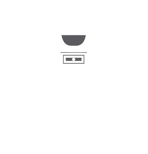 Tienda Cafés y Tes Dromedario