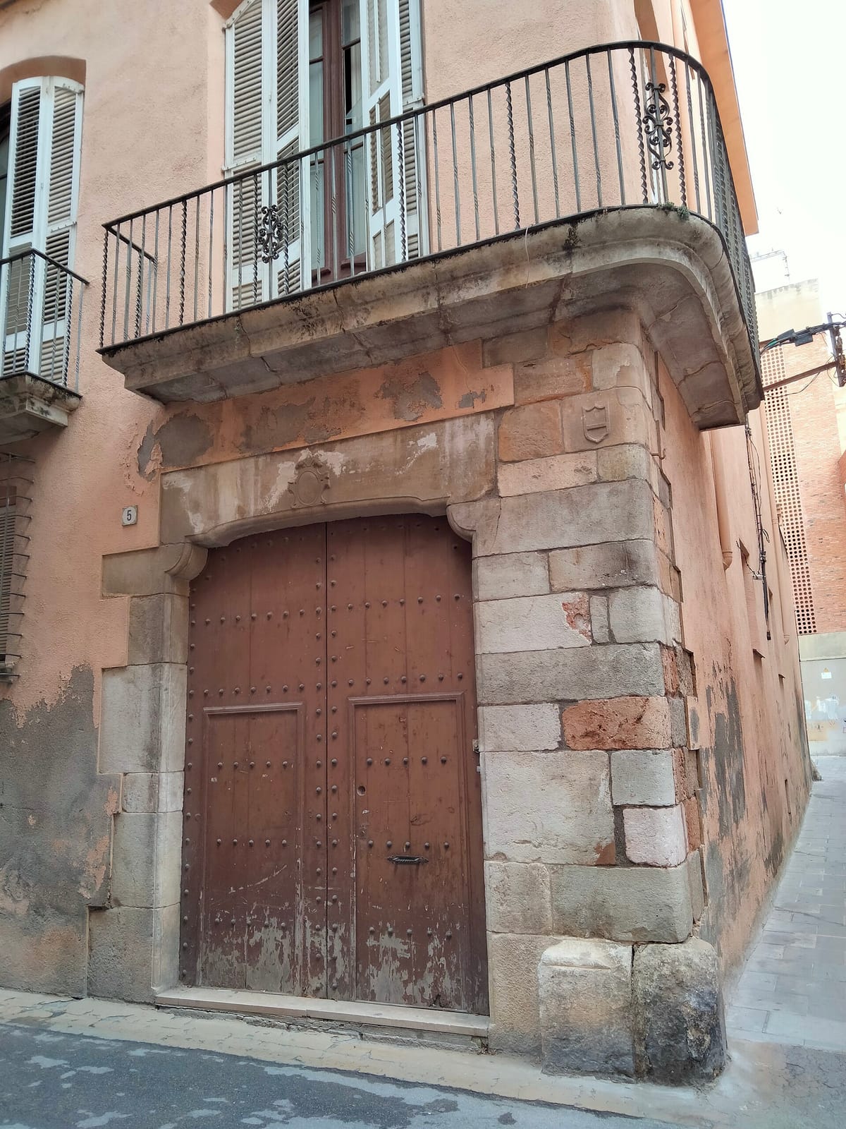 Cafès Líder photo 3
