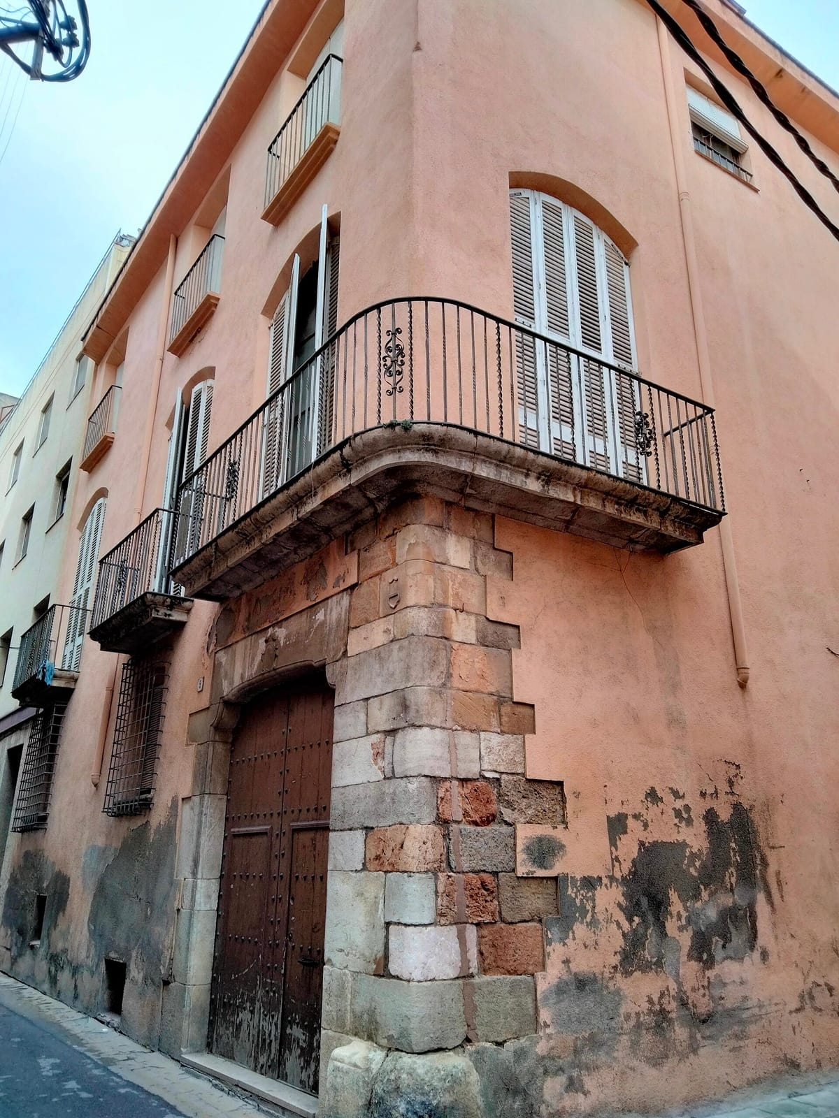 Cafès Líder photo 4