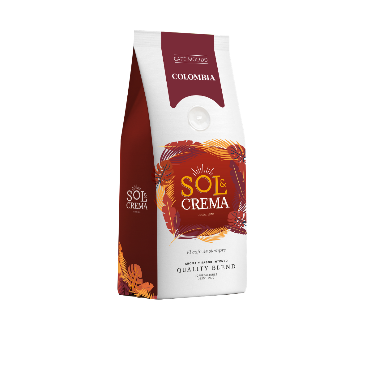 Sol&Crema photo 4