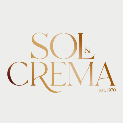 Sol&Crema photo 3