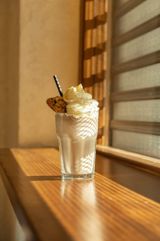 Kofu photo 3