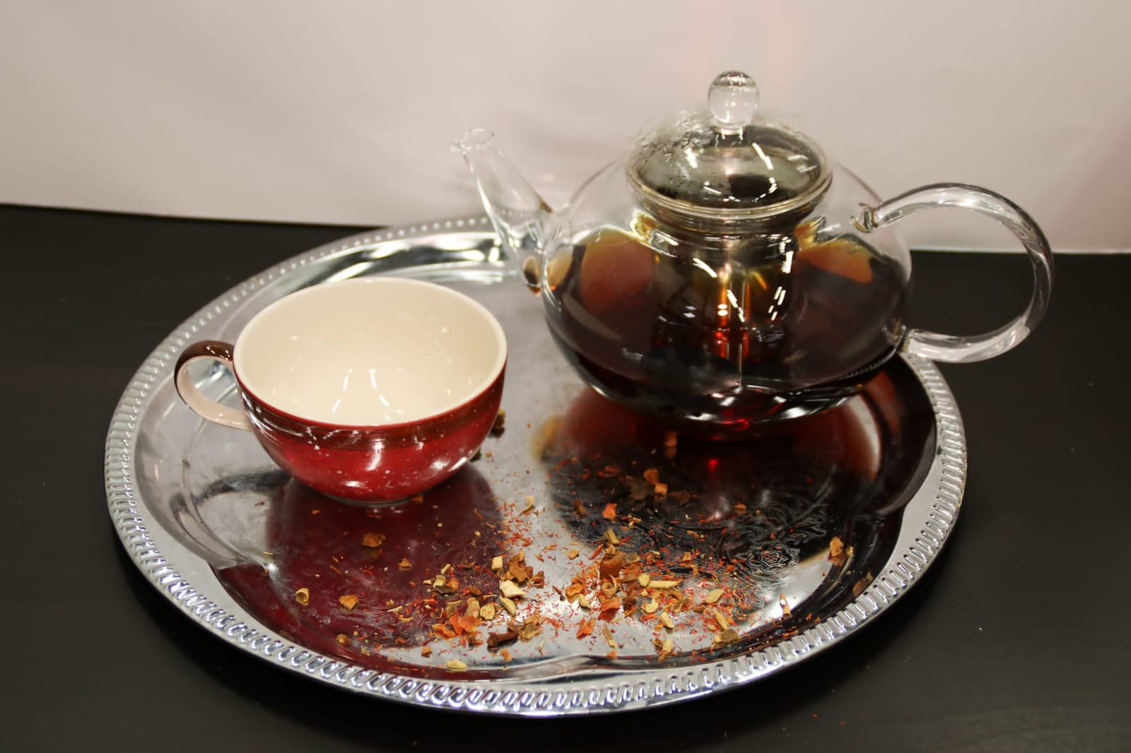 Boutique Makujen Taika