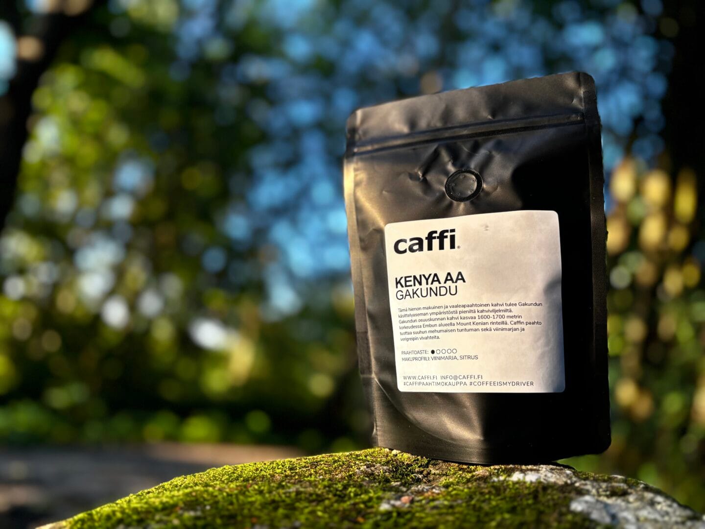 Caffi photo 2