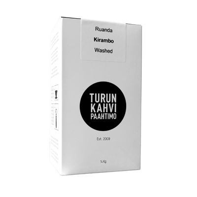 Turun Kahvipaahtimo photo 2