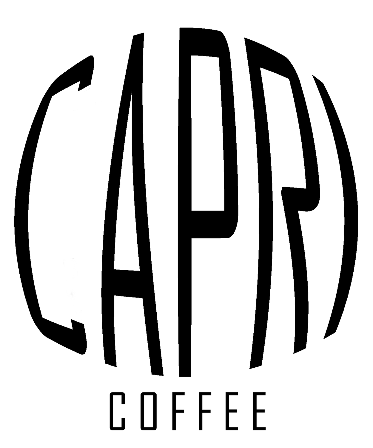 Capri Coffee