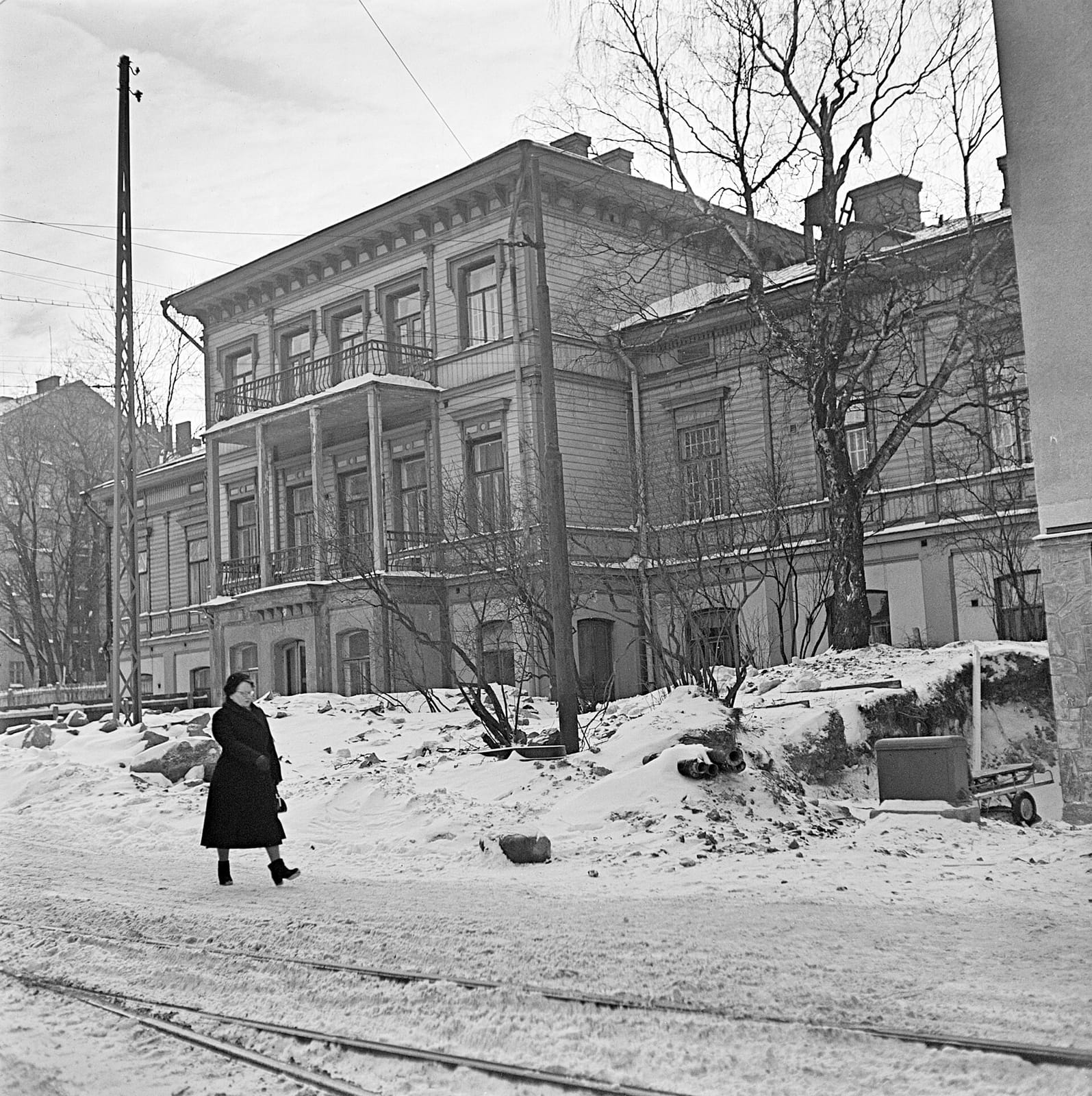 Kahvikaveri photo 2