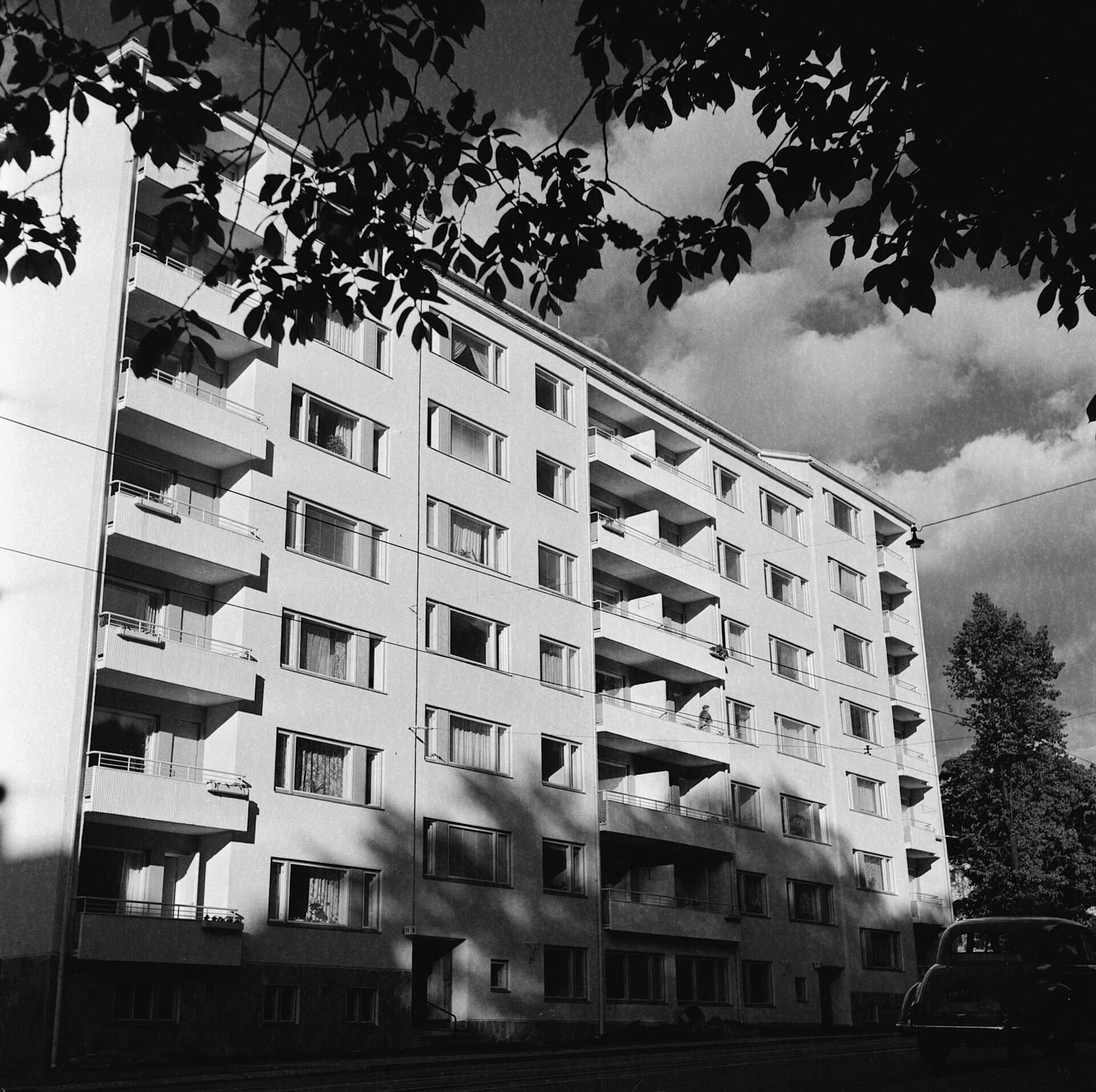 Kahvikaveri