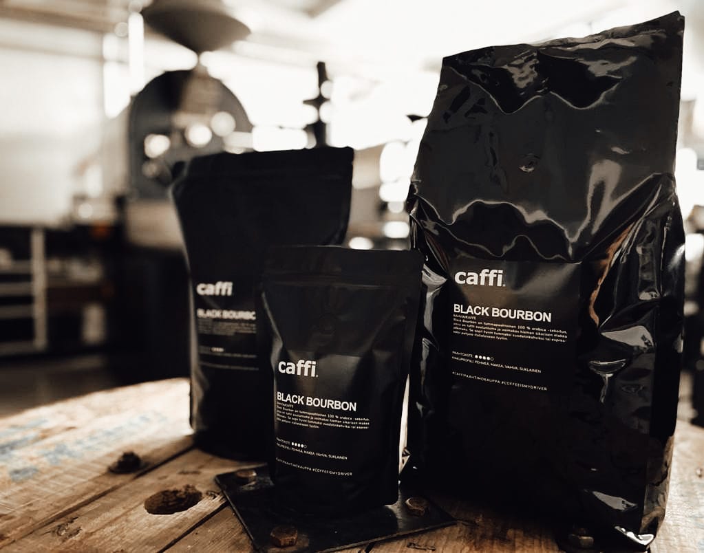 Caffi photo 4
