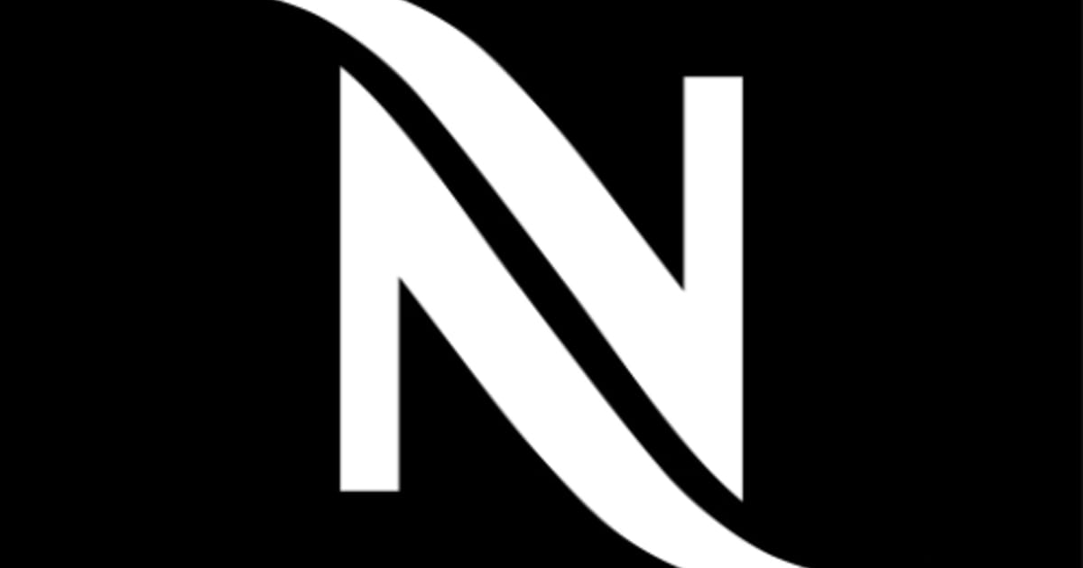 Nespresso photo 2
