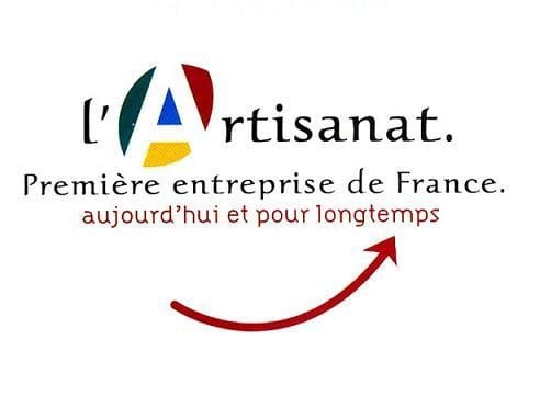 Aux Grains de Café photo 2