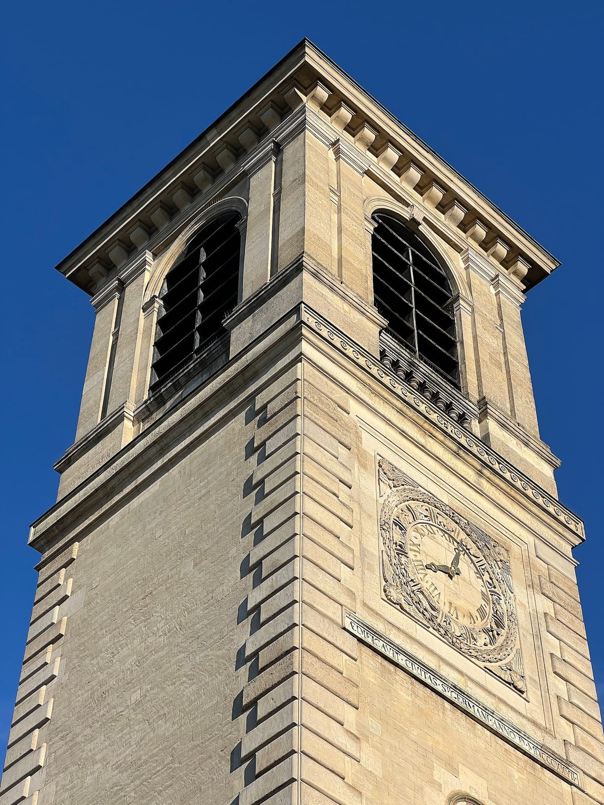 Torré'Kfé photo 4