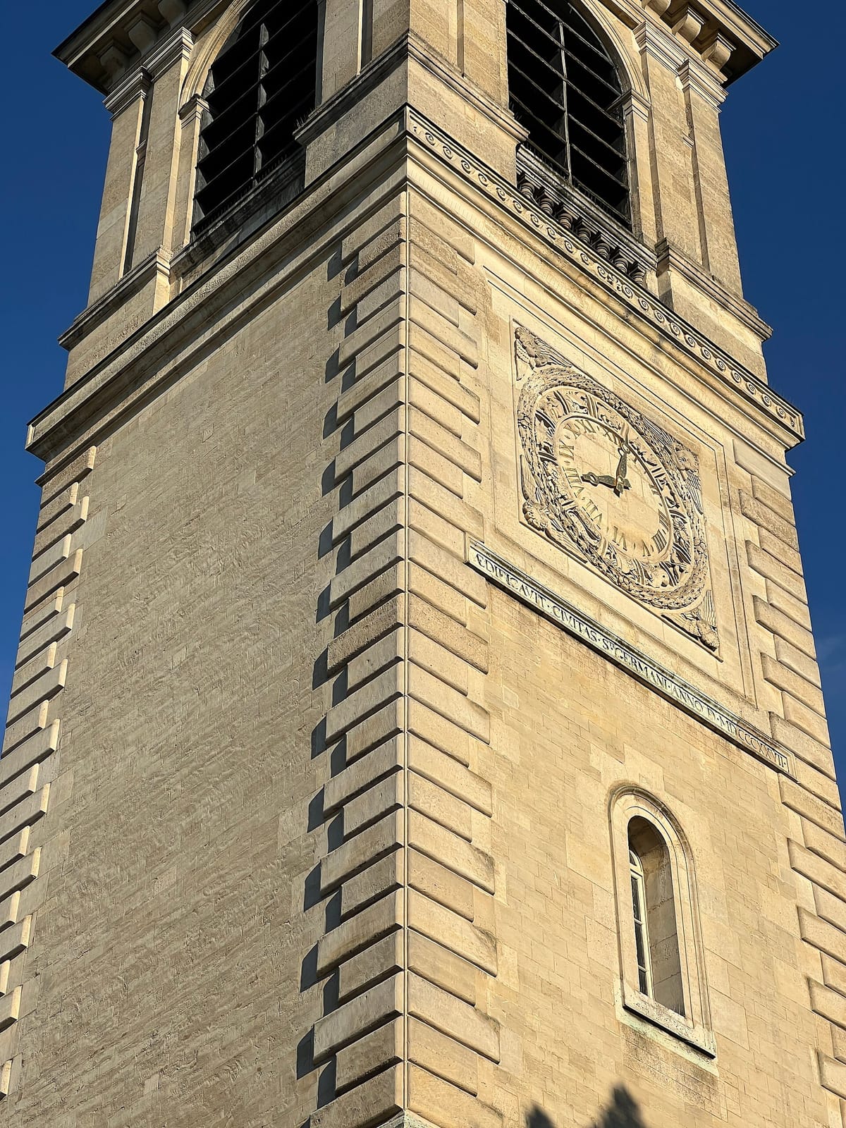 Torré'Kfé photo 2