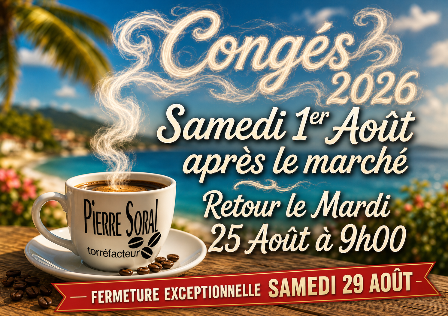 Pierre Soral photo 2
